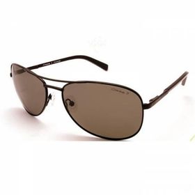 Osse OS1156 01 Unisex Güneş Gözlüğü