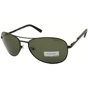 Osse OS1156 01 Unisex Güneş Gözlüğü