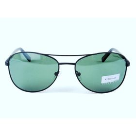 Osse OS1156 01 Unisex Güneş Gözlüğü