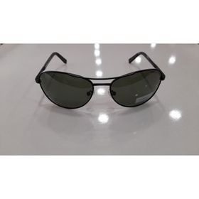 Osse OS1156 01 Unisex Güneş Gözlüğü