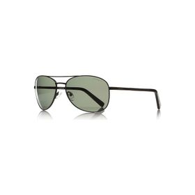 Osse OS1156 01 Unisex Güneş Gözlüğü