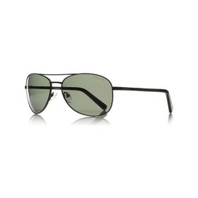 Osse OS1156 01 Unisex Güneş Gözlüğü