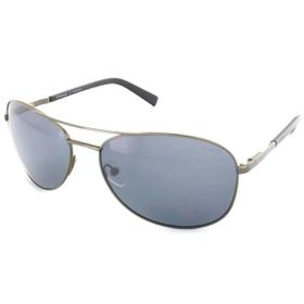 Osse OS1156 02 Unisex Güneş Gözlüğü