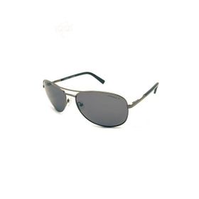 Osse OS1156 02 Unisex Güneş Gözlüğü