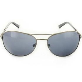 Osse OS1156 02 Unisex Güneş Gözlüğü