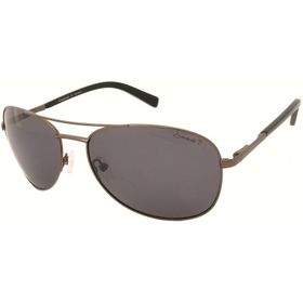 Osse OS1156 02 Unisex Güneş Gözlüğü
