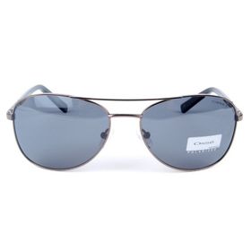 Osse OS1156 02 Unisex Güneş Gözlüğü