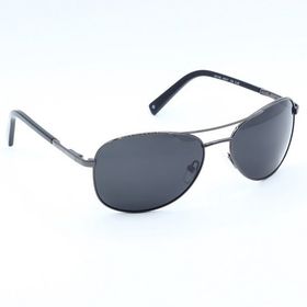 Osse OS1156 02 Unisex Güneş Gözlüğü