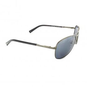 Osse OS1156 02 Unisex Güneş Gözlüğü
