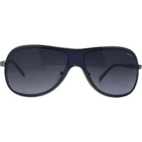 Osse OS1328-06 Unisex Güneş Gözlüğü