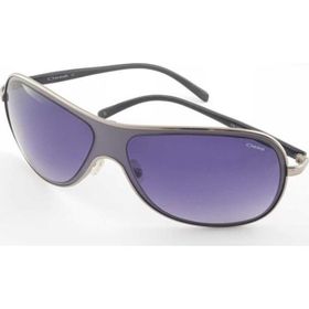 Osse OS1328-06 Unisex Güneş Gözlüğü