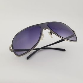 Osse OS1328-06 Unisex Güneş Gözlüğü