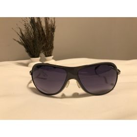 Osse OS1328-06 Unisex Güneş Gözlüğü