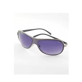 Osse OS1328-06 Unisex Güneş Gözlüğü