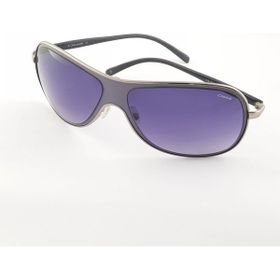 Osse OS1328-06 Unisex Güneş Gözlüğü