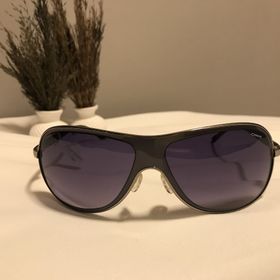 Osse OS1328-06 Unisex Güneş Gözlüğü