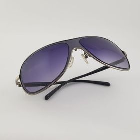 Osse OS1328-06 Unisex Güneş Gözlüğü