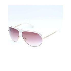 Osse OS1373 05 Unisex Güneş Gözlüğü