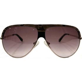 Osse OS1373 Unisex Güneş Gözlüğü
