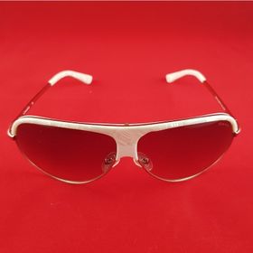 Osse OS1373 Unisex Güneş Gözlüğü