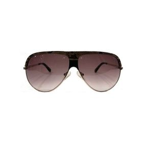 Osse OS1373 Unisex Güneş Gözlüğü