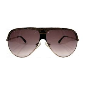 Osse OS1373 Unisex Güneş Gözlüğü
