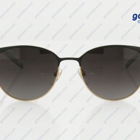 Osse OS1576-01 Kadın Güneş Gözlüğü