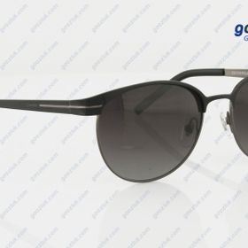Osse OS1576 04 Unisex Güneş Gözlüğü