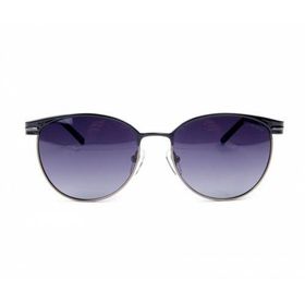Osse OS1576 04 Unisex Güneş Gözlüğü