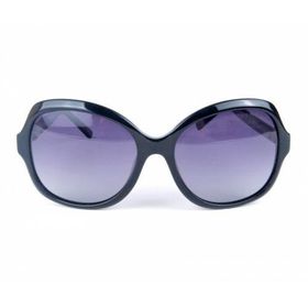 Osse OS1576 04 Unisex Güneş Gözlüğü
