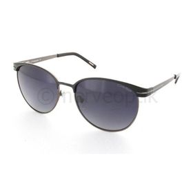Osse OS1576 04 Unisex Güneş Gözlüğü