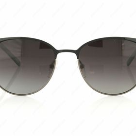 Osse OS1576 04 Unisex Güneş Gözlüğü