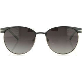 Osse OS1576 04 Unisex Güneş Gözlüğü