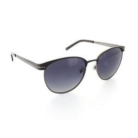 Osse OS1576 04 Unisex Güneş Gözlüğü