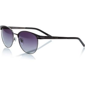 Osse OS1576 04 Unisex Güneş Gözlüğü