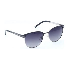 Osse OS1576 04 Unisex Güneş Gözlüğü