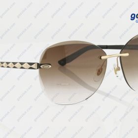 Osse OS1582 01 Kadın Güneş Gözlüğü