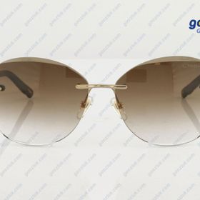 Osse OS1582 03 Bayan Güneş Gözlüğü