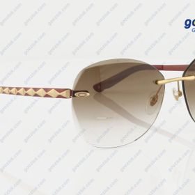 Osse OS1582 04 Kadın Güneş Gözlüğü