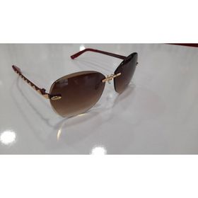 Osse OS1582 04 Kadın Güneş Gözlüğü