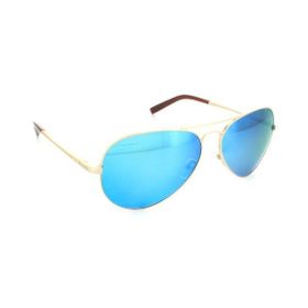 Osse OS1597 01 58-14-135 Unisex Güneş Gözlüğü
