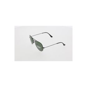 Osse OS1739 02G2 55 Unisex Güneş Gözlüğü