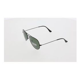 Osse OS1739 02G2 55 Unisex Güneş Gözlüğü