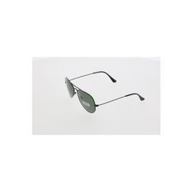 Osse OS1739 02G2 55 Unisex Güneş Gözlüğü