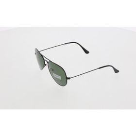 Osse OS1739 02G2 55 Unisex Güneş Gözlüğü