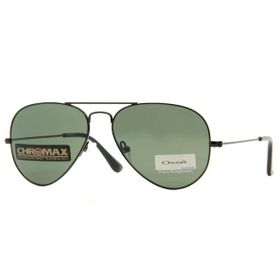 Osse OS1739 02/G2 Unisex Güneş Gözlüğü