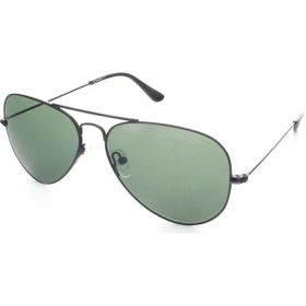 Osse OS1739 02/G2 Unisex Güneş Gözlüğü