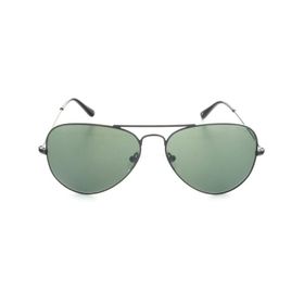 Osse OS1739 02/G2 Unisex Güneş Gözlüğü