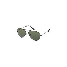 Osse OS1739 02/G2 Unisex Güneş Gözlüğü