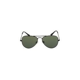 Osse OS1739 02/G2 Unisex Güneş Gözlüğü